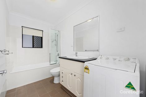 Property photo of 3/97 Wallace Street Chermside QLD 4032