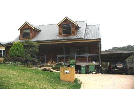 3 Solander Rd, Avoca Beach, NSW 2251