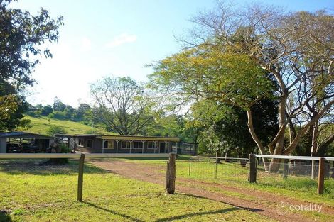 Property photo of 148 Russells Road Pine Mountain QLD 4306