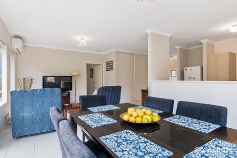 Property photo of 3/23 Broula Road Kalamunda WA 6076