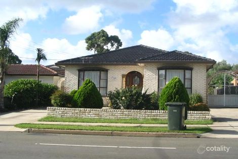 720 The Horsley Dr, Smithfield, NSW 2164