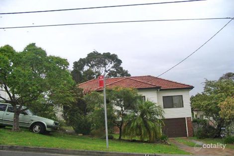 14 Sixth Ave, Loftus, NSW 2232