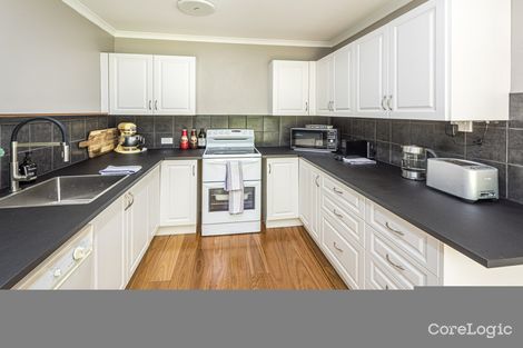 Property photo of 32 Hanging Rock Road Sutton Forest NSW 2577