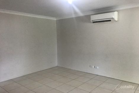 Property photo of 74 Single Street Werris Creek NSW 2341