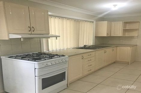 74 Single St, Werris Creek, NSW 2341