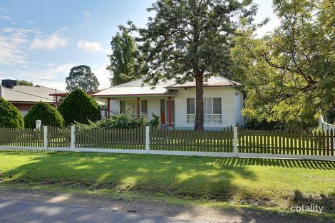 37 Saxon St, Euroa, VIC 3666