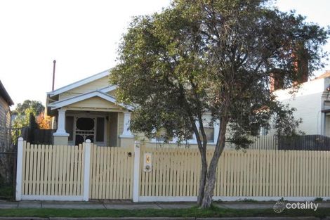 64 Beavers Rd, Northcote, VIC 3070