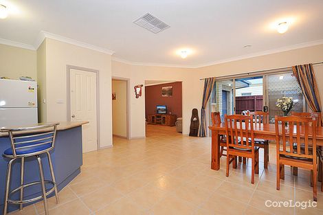 Property photo of 29 Dolphin Crescent Point Cook VIC 3030