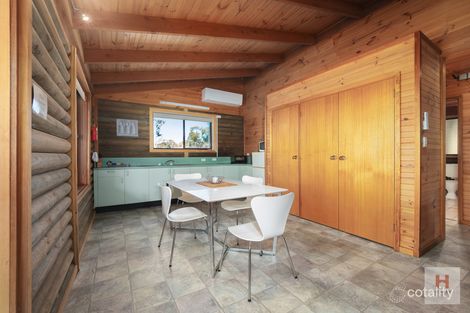 6067 Snowy Mountains Hwy, Adaminaby, NSW 2629