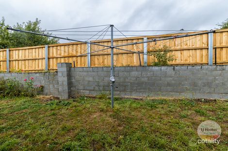 Property photo of 8/35A Barossa Road Glenorchy TAS 7010