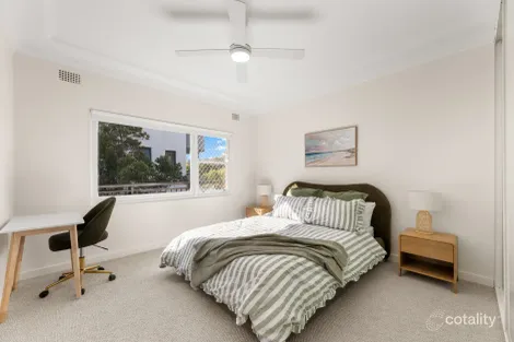 Property photo of 6/13 Burke Road Cronulla NSW 2230