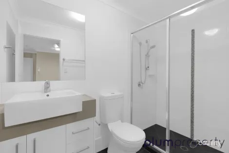 Property photo of 6/52 Cunningham Street Taringa QLD 4068