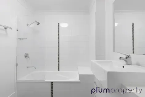 Property photo of 6/52 Cunningham Street Taringa QLD 4068