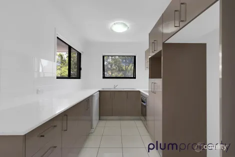 Property photo of 6/52 Cunningham Street Taringa QLD 4068