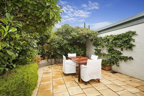 158a Were St, Brighton, VIC 3186