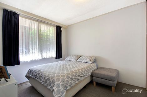 Property photo of 17/57 Spit Road Mosman NSW 2088