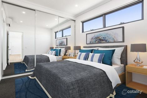Property photo of 4/24 Sussex Street Nollamara WA 6061