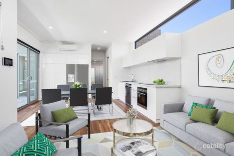 Property photo of 4/24 Sussex Street Nollamara WA 6061
