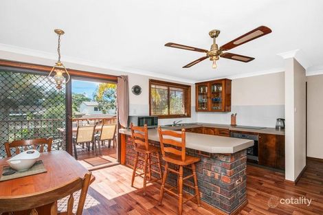Property photo of 47 Blue Bell Drive Wamberal NSW 2260