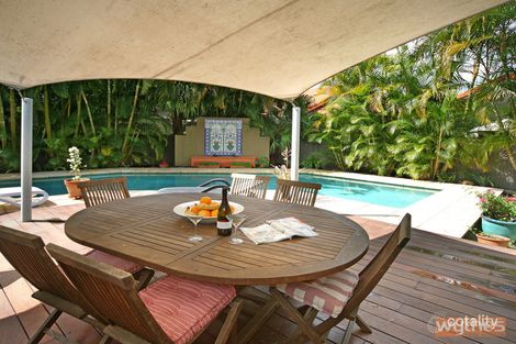 26 Cloudsley St, Noosaville, QLD 4566