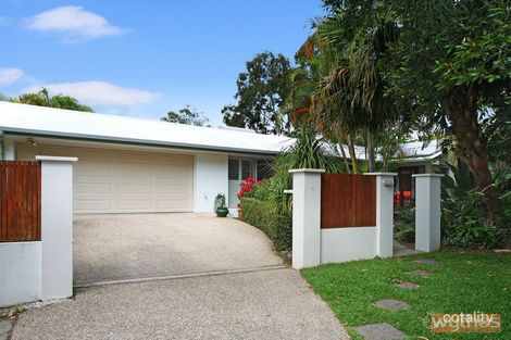 Property photo of 26 Cloudsley Street Noosaville QLD 4566