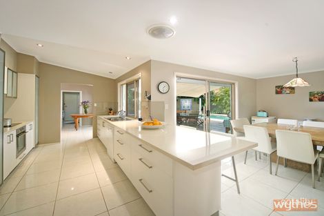 Property photo of 26 Cloudsley Street Noosaville QLD 4566