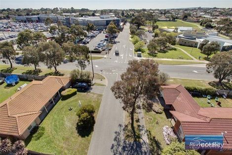 Property photo of 2 Settlers Way Mount Martha VIC 3934