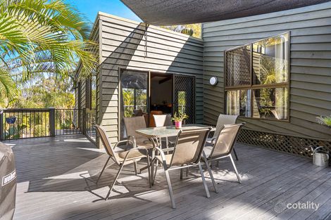 Property photo of 54 Guara Grove Pimpama QLD 4209