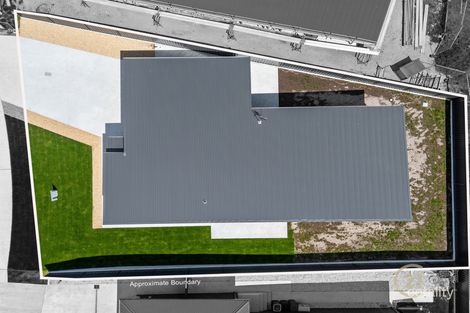 Property photo of 58 Skyline Drive Ambleside TAS 7310