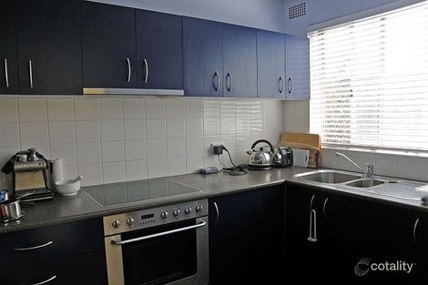 Property photo of 5/15 Bank Street Meadowbank NSW 2114