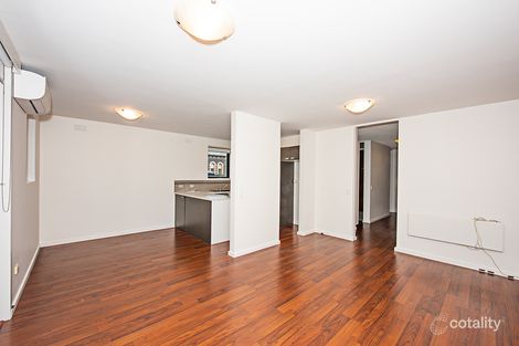 Property photo of 1/31 Upton Road Windsor VIC 3181