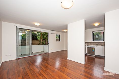 Property photo of 1/31 Upton Road Windsor VIC 3181