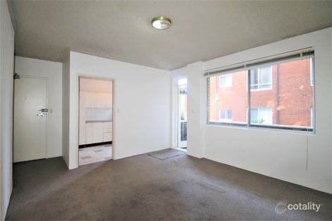 Property photo of 3/25 Wharf Road Gladesville NSW 2111