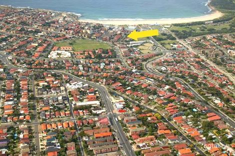 Property photo of 22 Chapman Avenue Maroubra NSW 2035