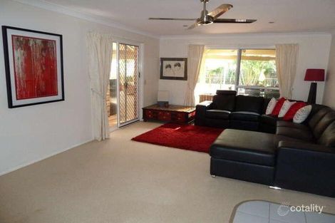 Property photo of 11 Waranga Way Coombabah QLD 4216