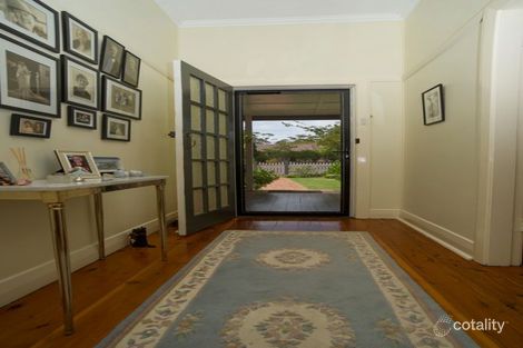 Property photo of 87 Waverley Street Scone NSW 2337
