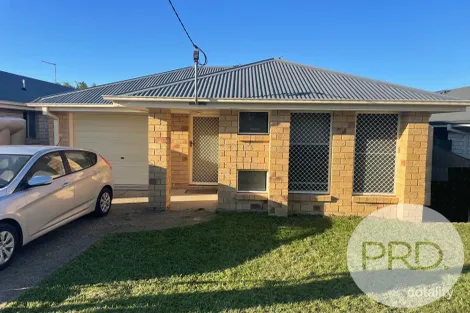 Property photo of 38 Collings Street Geebung QLD 4034