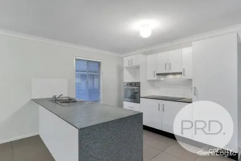 Property photo of 38 Collings Street Geebung QLD 4034