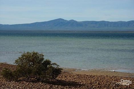 3 Melville Ct, Port Augusta West, SA 5700