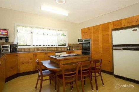 Property photo of 23 Tamar Street Sutherland NSW 2232