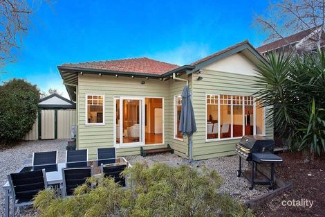 Property photo of 8 Elliott Street Ascot Vale VIC 3032