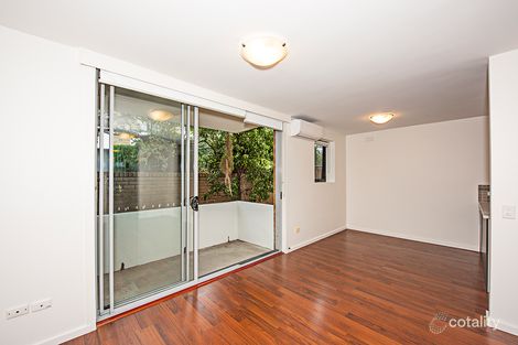 Property photo of 1/31 Upton Road Windsor VIC 3181