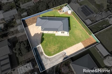 Property photo of 6B Queen Street Strathalbyn SA 5255