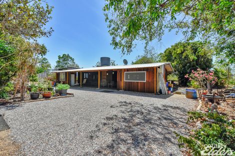 110 Namarada Dr, Dundee Beach, NT 0840