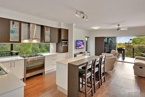 Property photo of 54 Turnbury Street Little Mountain QLD 4551