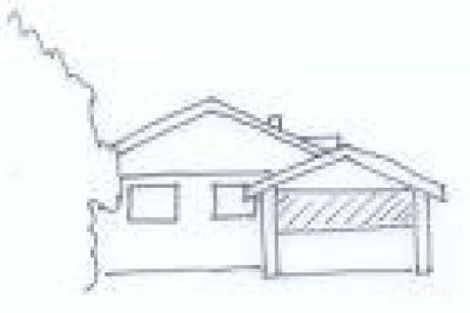 331 Hume Hwy, Bankstown, NSW 2200