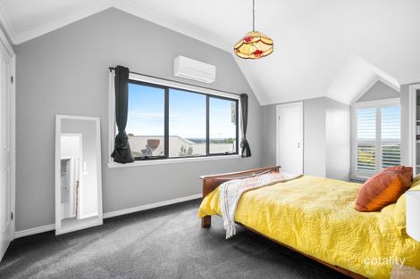 Property photo of 10 Ridgeview Court Leopold VIC 3224