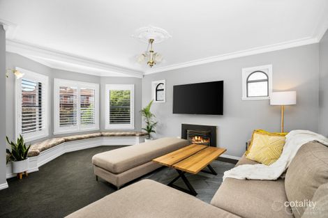 Property photo of 10 Ridgeview Court Leopold VIC 3224