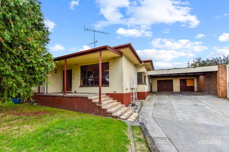 2 Carthew St, Mount Gambier, SA 5290