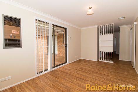 Property photo of 17 Gundarra Street Dubbo NSW 2830